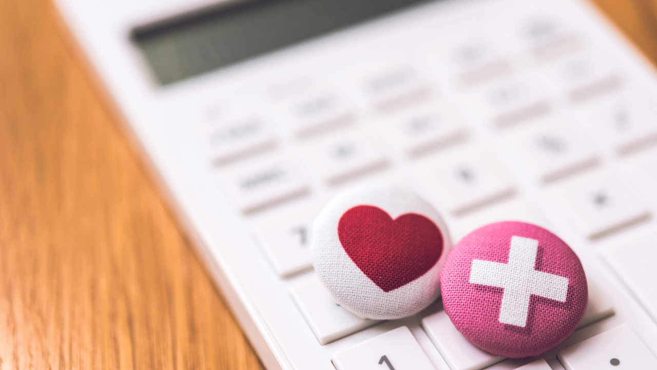 知立市のデュアルホワイトニング