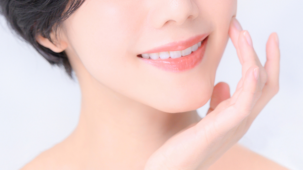 知立市のオフィスホワイトニング