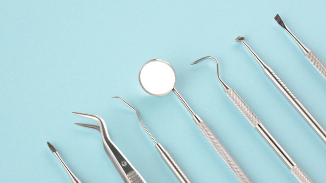 知立市のセレック1dayトリートメント