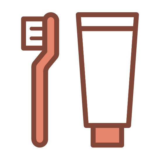 知立市の予防歯科・ 定期健診