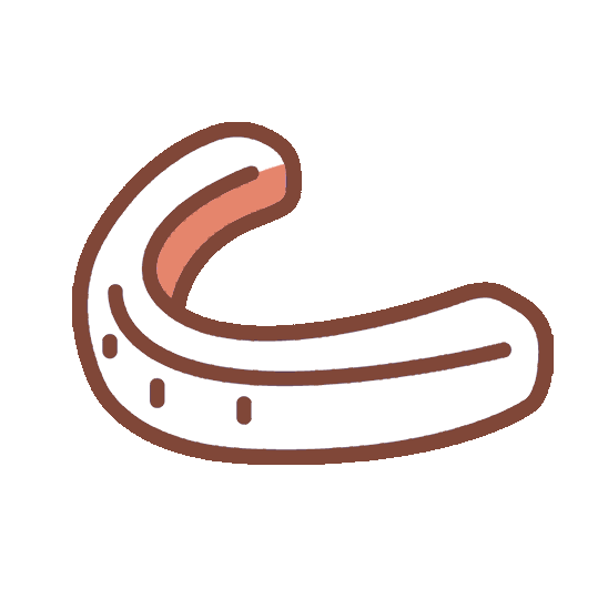 知立市の矯正歯科