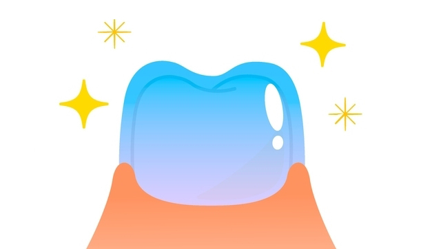 知立市の予防歯科・定期検診