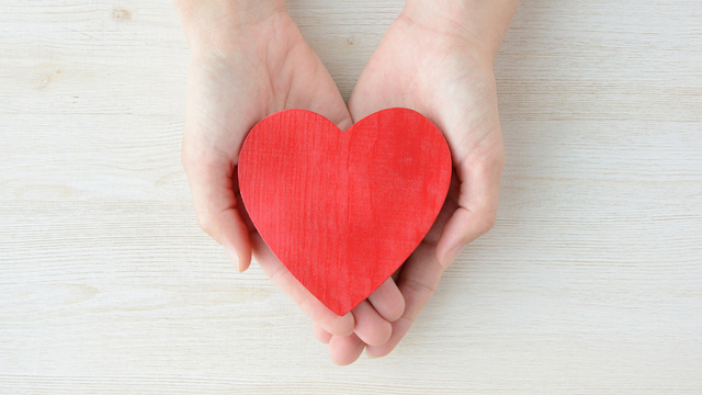 知立市のデュアルホワイトニング