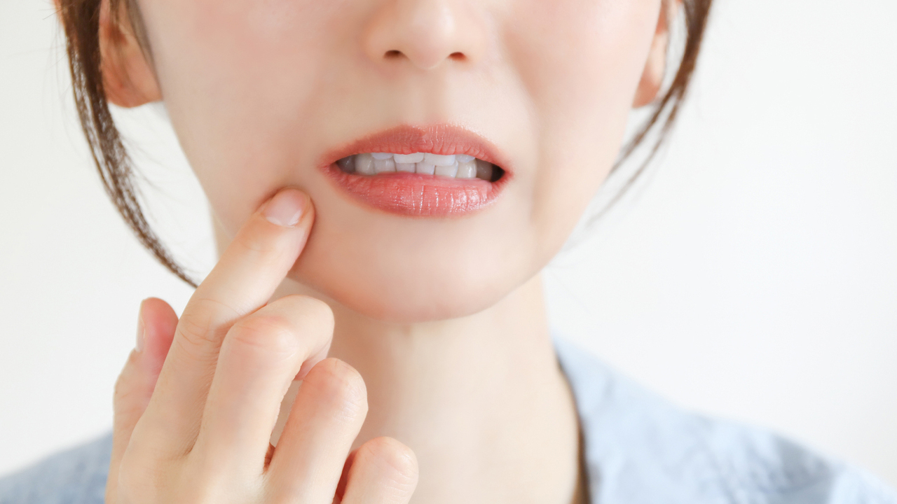 知立市の歯周病にならないための効果的な予防法とは？