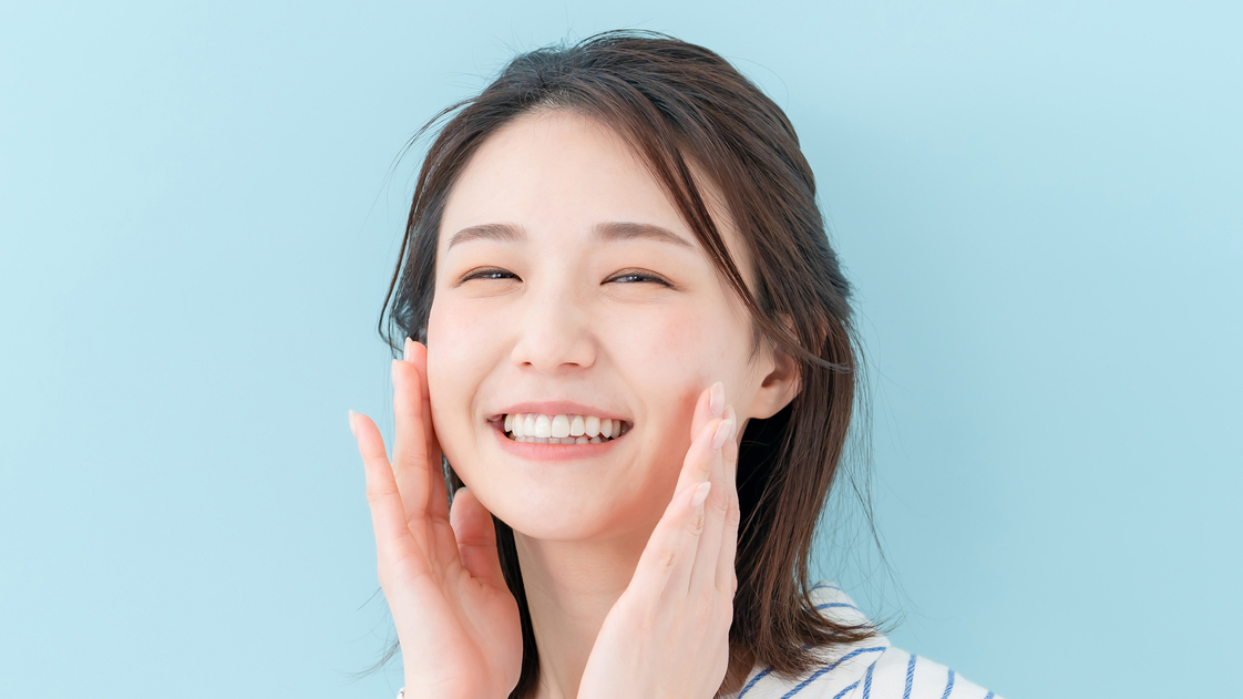 知立市のホワイトニング