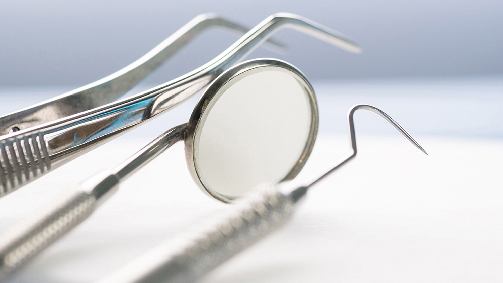 知立市のオフィスホワイトニング