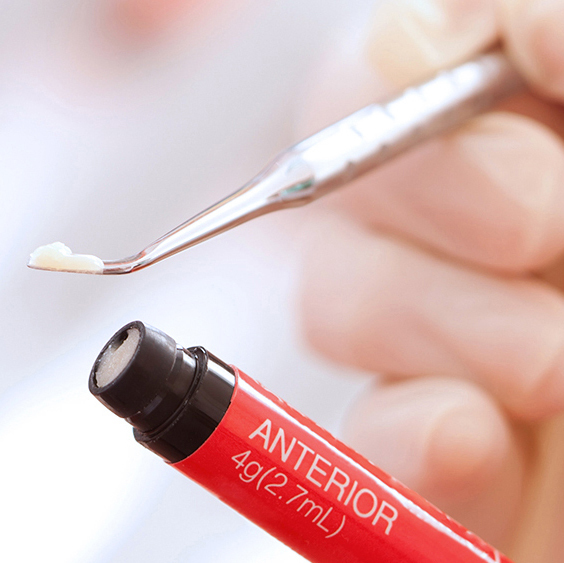 知立市の小児歯科