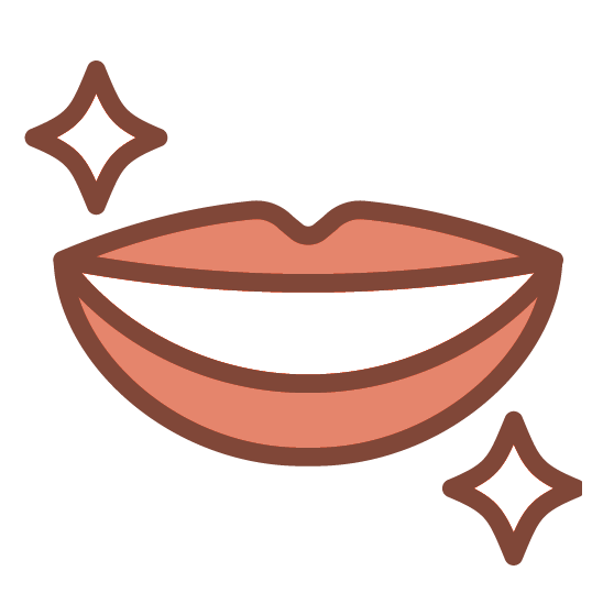 知立市のホワイトニング