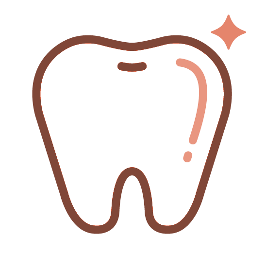 知立市の歯のクリーニング（PMTC)