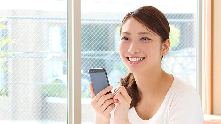 知立市のお問合せ・ご相談