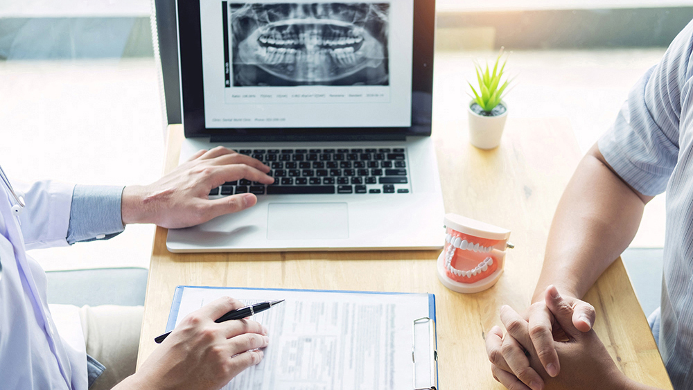 知立市のブライダルホワイトニング