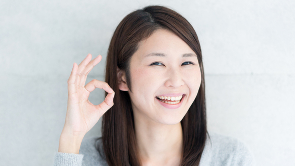 知立市のホームホワイトニング