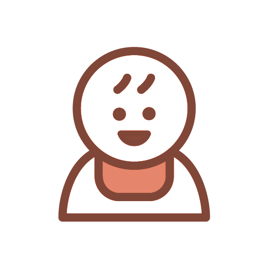 知立市の小児歯科