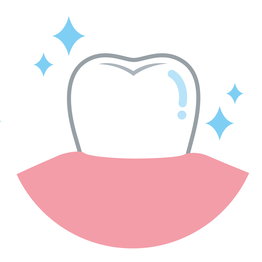 知立市の小児歯科