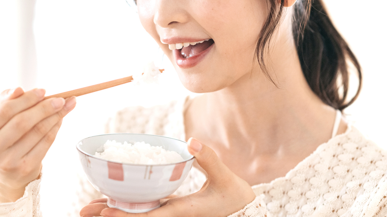 知立市で歯周病が進んだ方へ