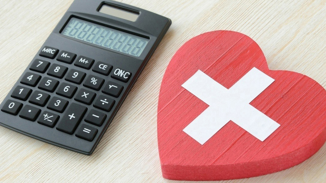 知立市のオフィスホワイトニング