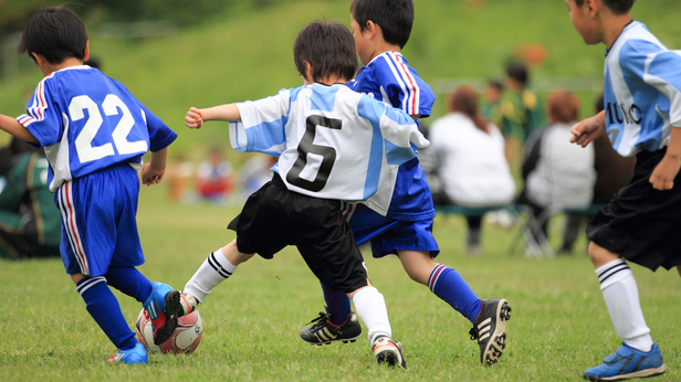 知立市の子供のマウスピース矯正（インビザラインファースト）