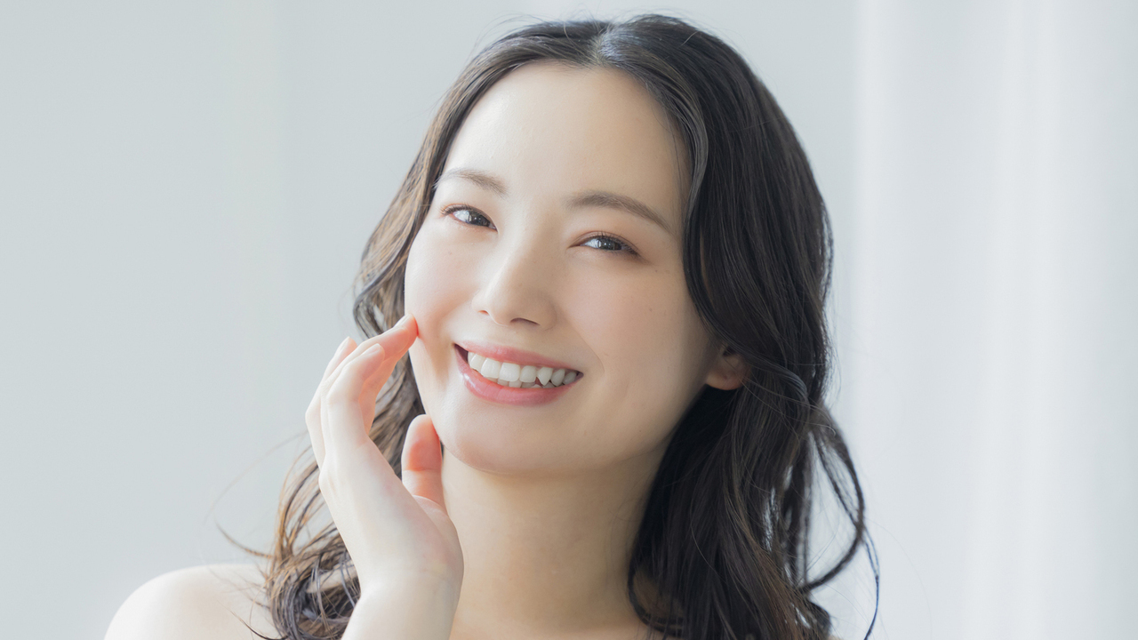 知立市のブライダルホワイトニング