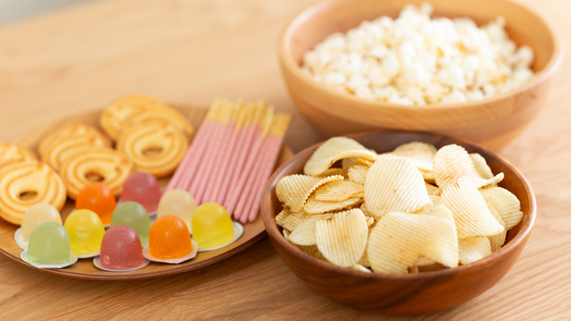 知立市の小児歯科