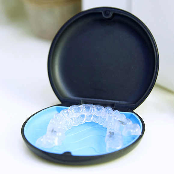 知立市の小児歯科