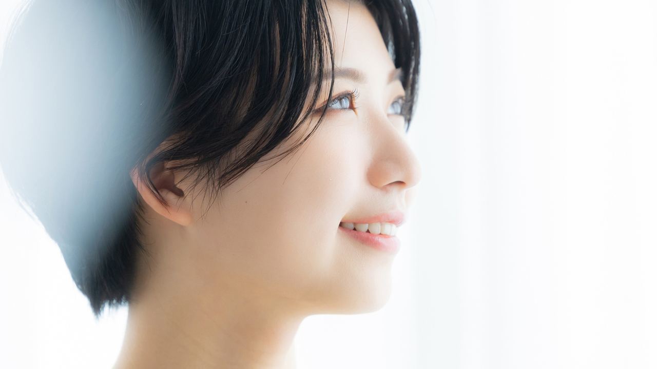 知立市のブライダルホワイトニング