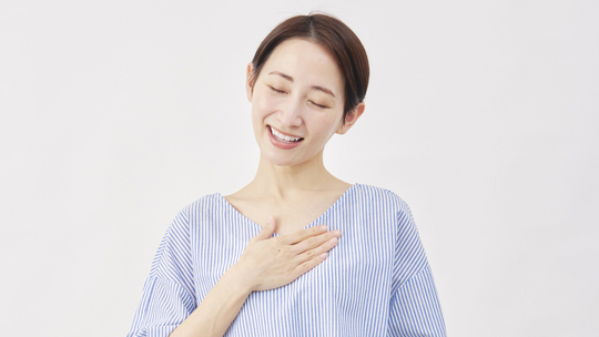 知立市のレーザーを使った虫歯治療