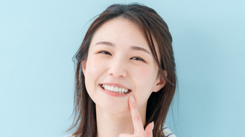 知立市の歯周病にならないための効果的な予防法とは？