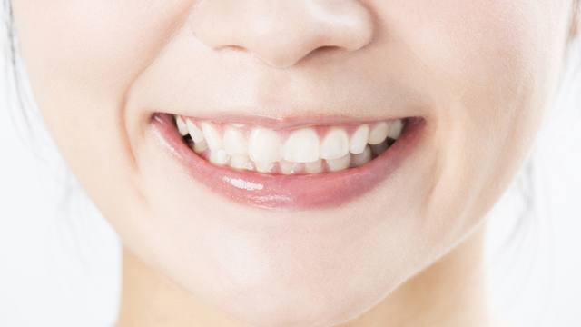 知立市の予防歯科・定期検診