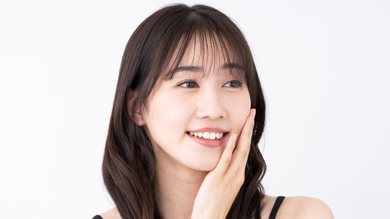 知立市のナイトガード（歯ぎしり・食いしばり）