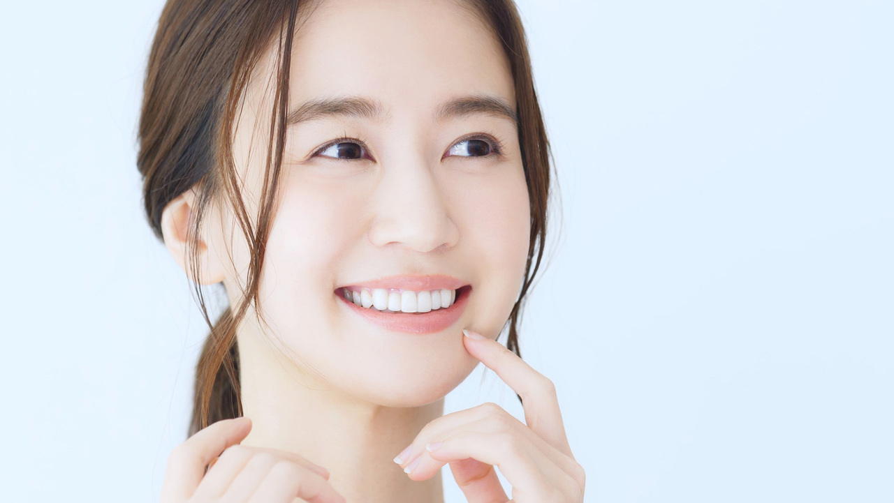 知立市のオフィスホワイトニング