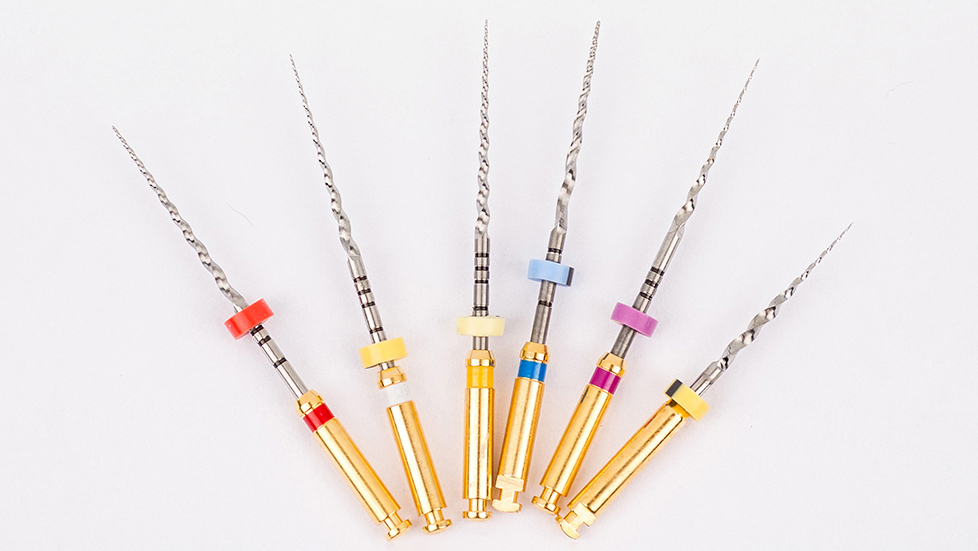 知立市の虫歯の治療